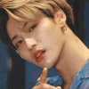 Voir un profil - Sungjae Yoon KWCHuEpu_o