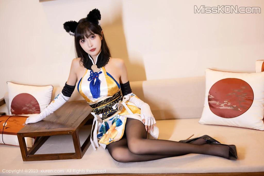 XIUREN No.7231 – 7238 (649 photos)(15)