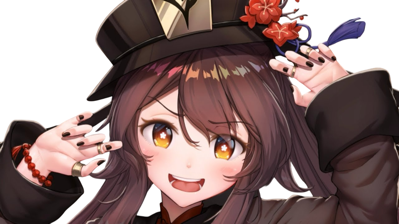 8ofSEX6p_o.png