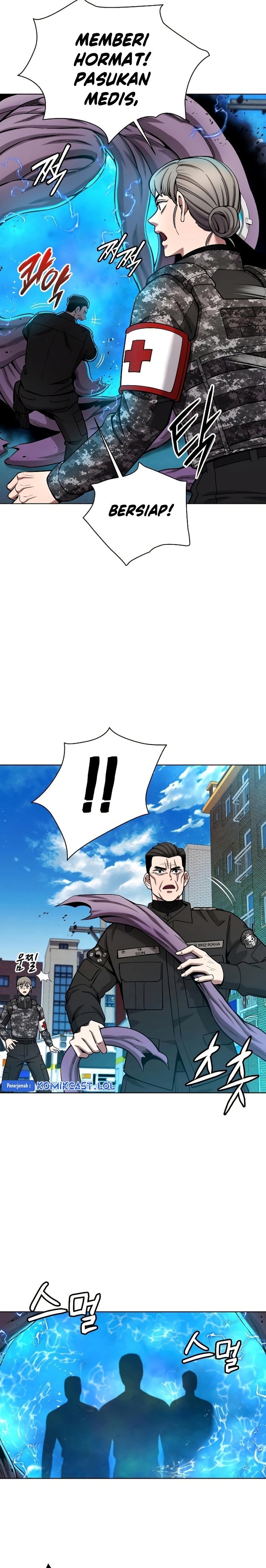 image host