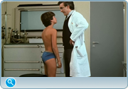 https//images2.imgbox.com/6e/c3/j9knOy4U_o.png