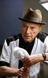 Alan Arkin 8xezTaEN_o