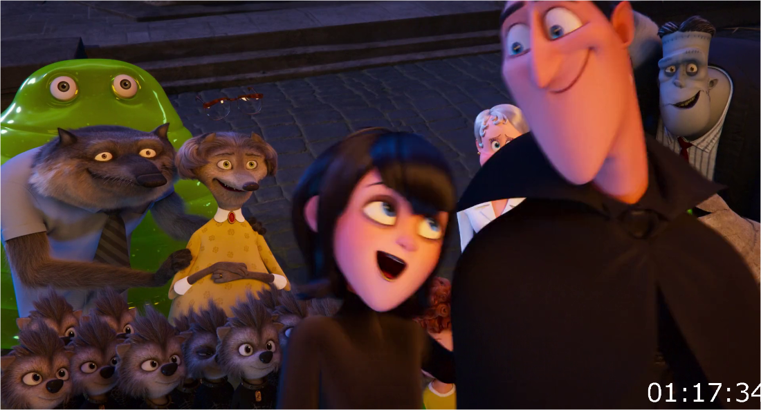 Hotel Transylvania 4 Transformania (2022) [1080p] BluRay (x264) [6 CH] Z5EVvPru_o