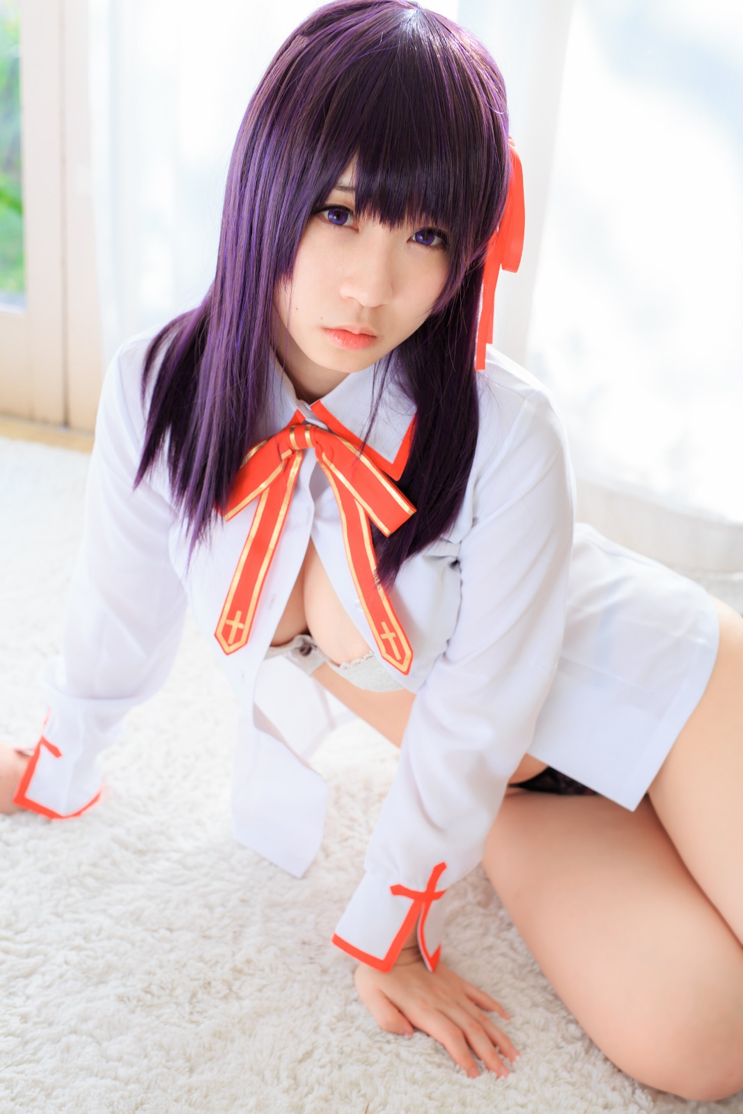 image host