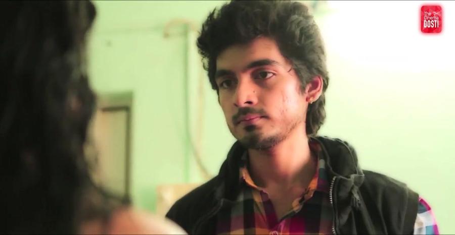 LESS-BIAN 720p WEB-DL AVC AAC 2 0-The Cinema Dosti 18+ LESS-BIAN 720p WEB-DL AVC AAC 2 0-The Cinema Dosti 18+