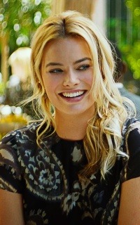 aktorka - Margot Robbie 1ZmZvEvl_o