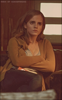 Emma Watson - Page 10 Qa2TNpyG_o