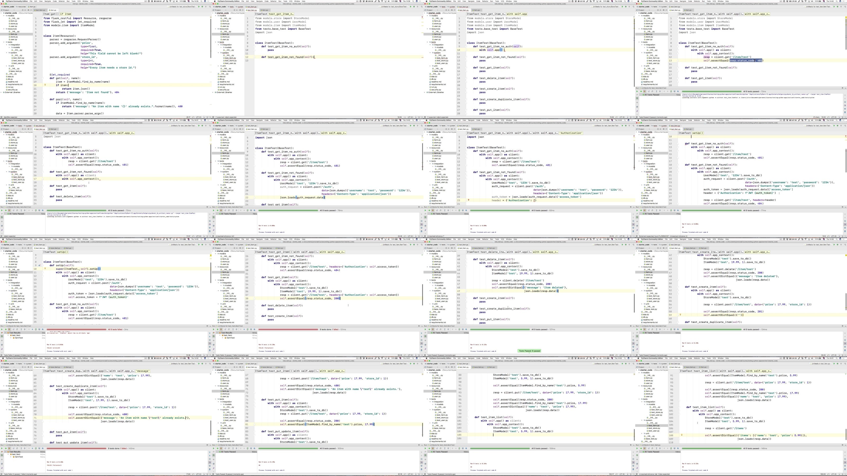 https://images2.imgbox.com/6e/ca/1qNqzamA_o.jpg
