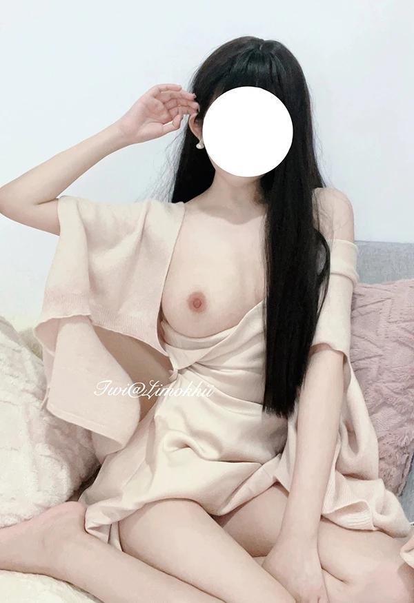福利姬少女_nainai+小粥推特私拍尺度合集(27)
