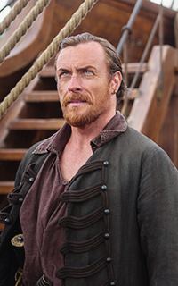 Toby Stephens VWebElkh_o