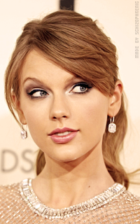 Taylor Swift KAuhihbC_o