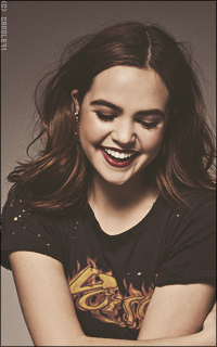 Bailee Madison TQLGdskT_o