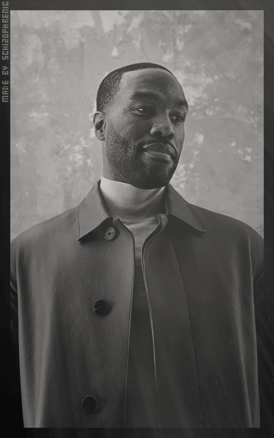 Yahya Abdul-Mateen II V435o9TX_o