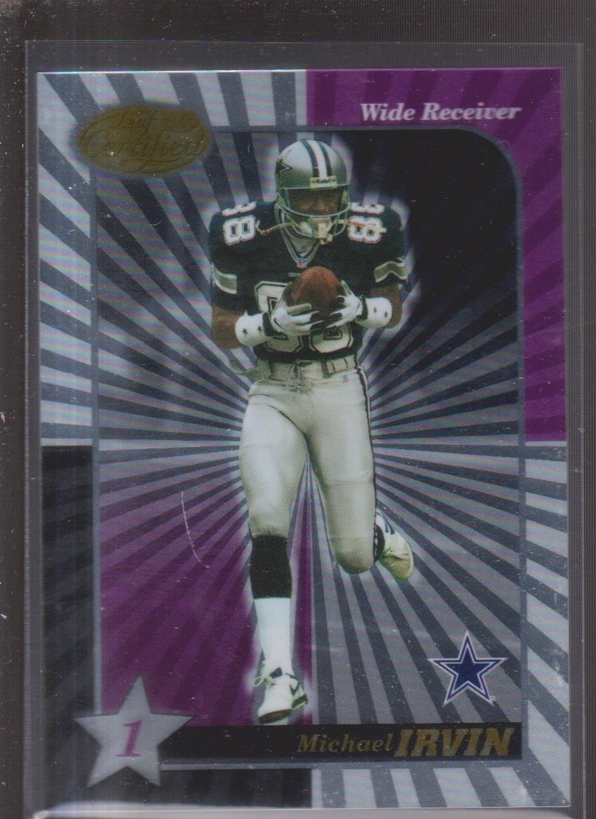 Dallas Cowboys Team Sets All Brands 1980s-2010s 20% off on 4+!! - Picture 200 of 488