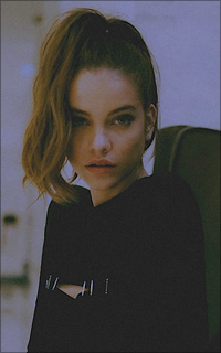 Barbara Palvin EoX232Cn_o