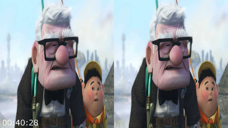 lDb7Abek_o.png
