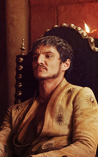 (m) pedro pascal 3XpMys95_o