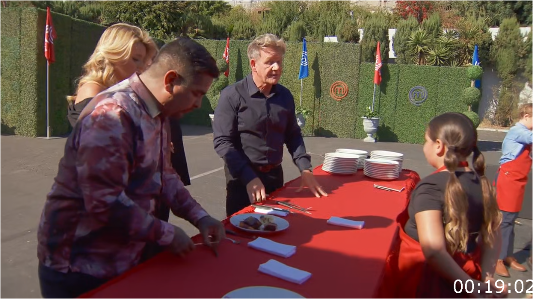 MasterChef Junior S09E04 [1080p/720p] (x265) XHKoKlft_o