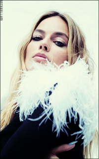 Margot Robbie - Page 3 CLuCYPp5_o