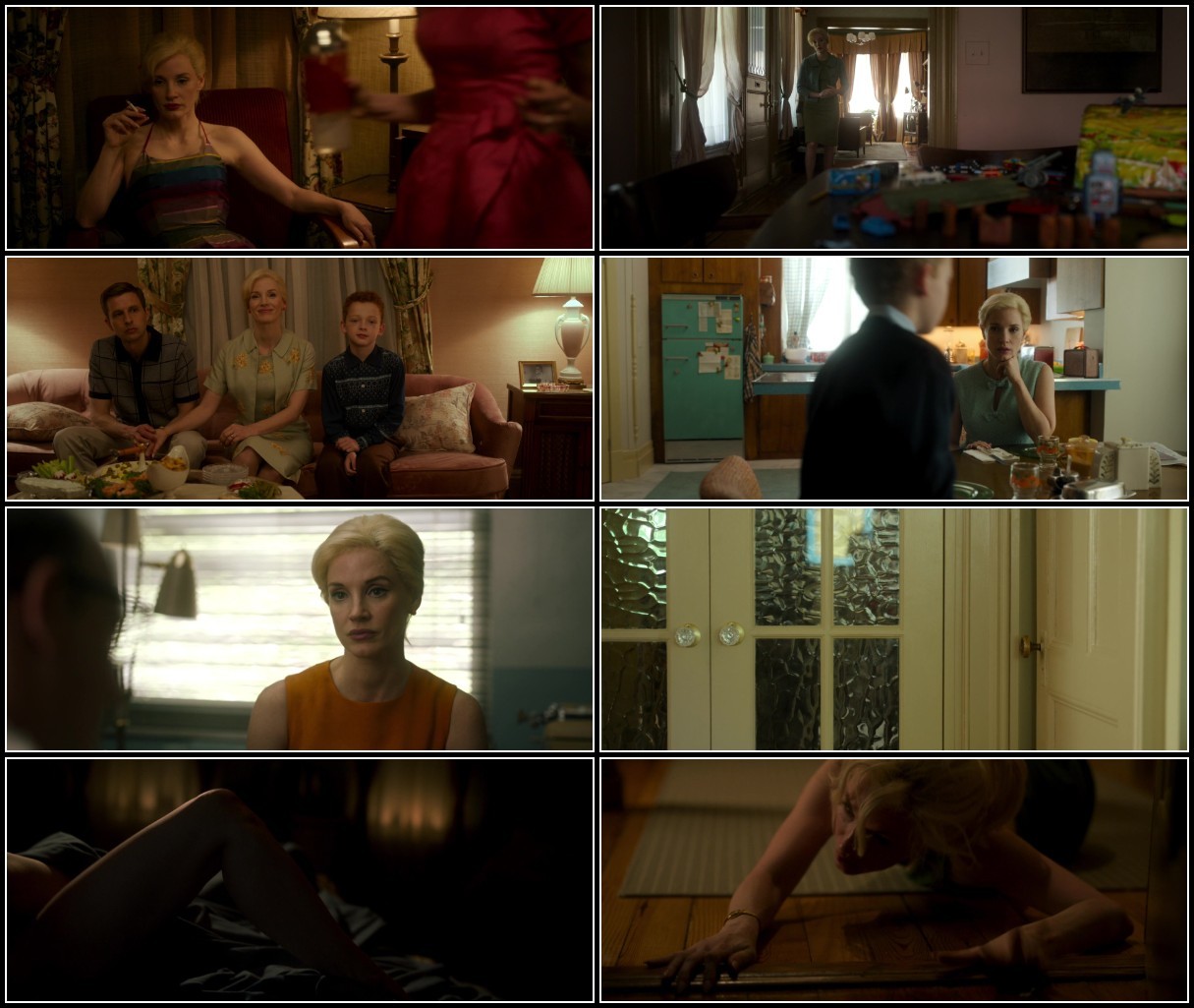 MoThers Instinct (2024) 1080p WEB H264-SpectralExoticNuthatchOfWind QBruWF46_o