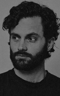 Penn Badgley HL4fmTSi_o