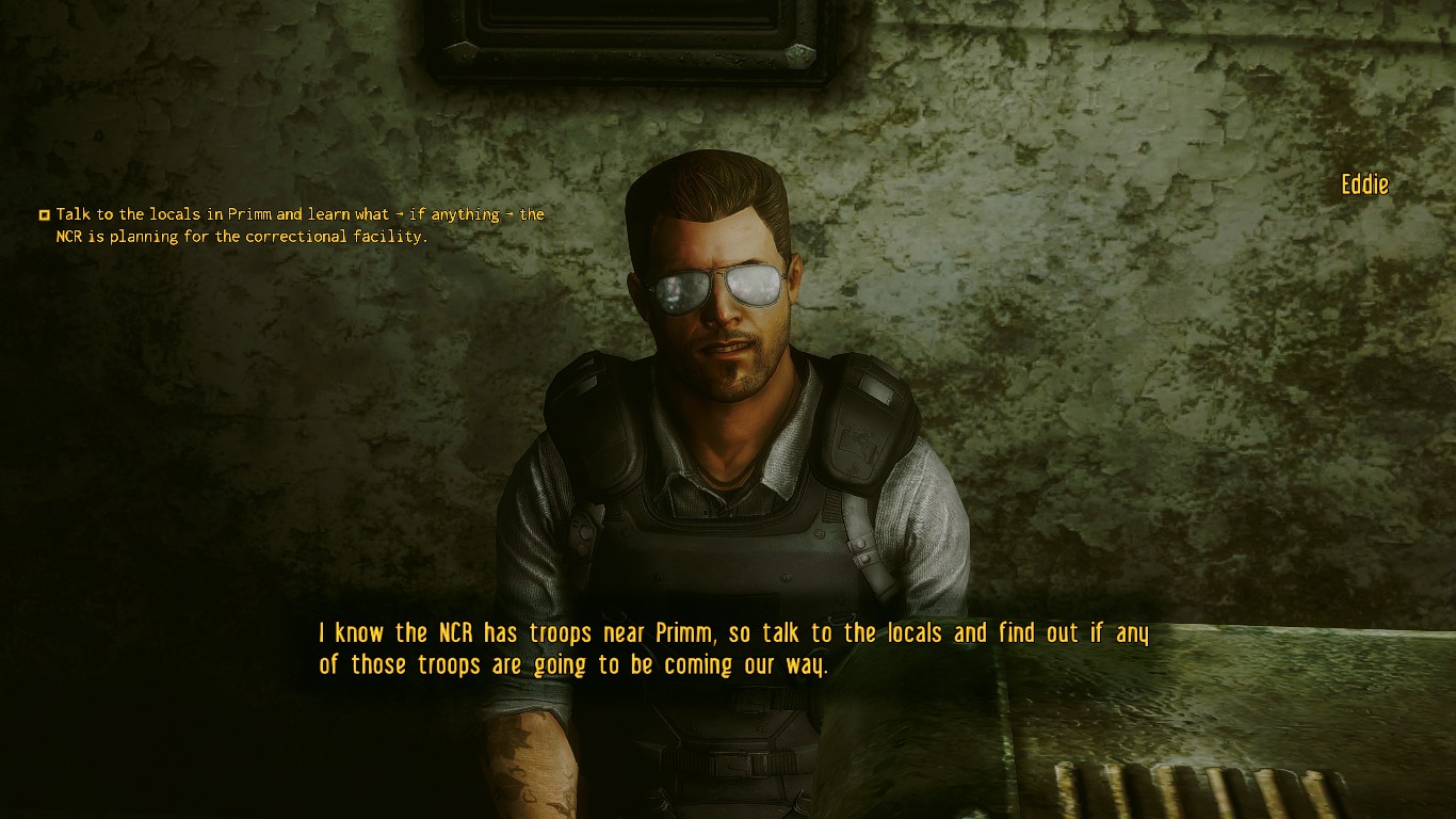 [2018] Community Playthrough - New Vegas New Year - Page 4 XidgHaMd_o