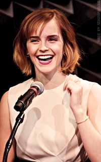 Emma Watson - Page 4 MDLviQcd_o