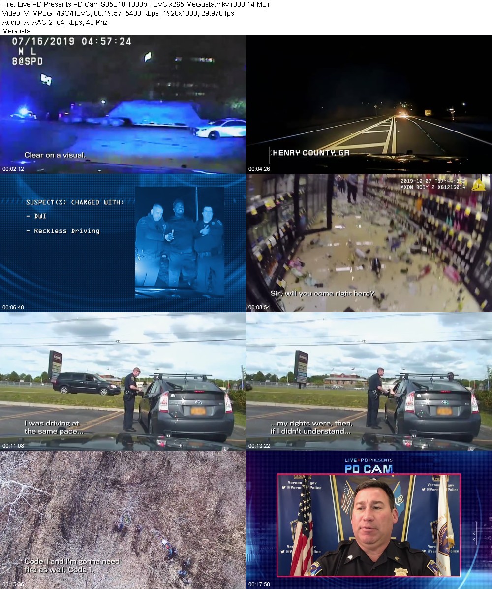 r2PpSpxV_o.jpg