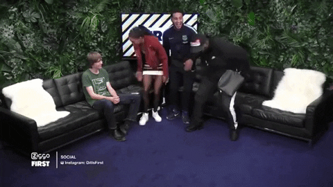 Fa4ZyKVK_o.gif