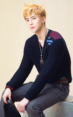 Oh Sehun RSavsxX6_o