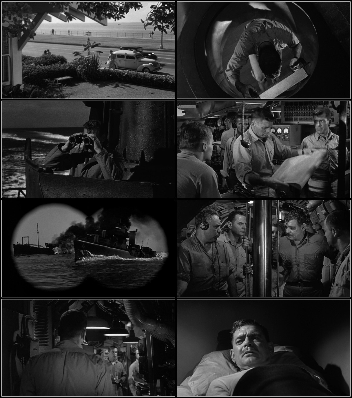 Run Silent Run Deep (1958) 1080p ROKU WEB-DL HE-AAC 2 0 H 264-PiRaTeS CtAGgOCq_o