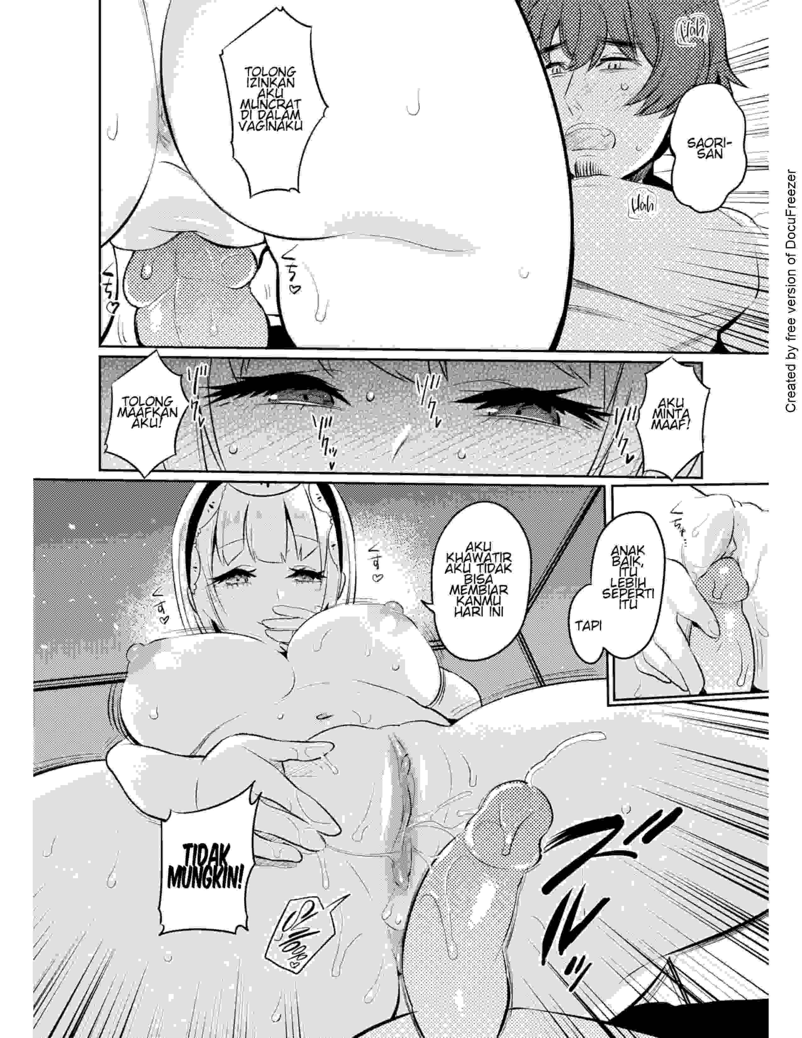image host