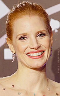 Jessica Chastain - Page 10 VfRDi1T4_o