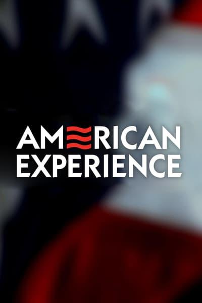 American Experience S33E03 The Blinding of Isaac Woodard 720p HEVC x265