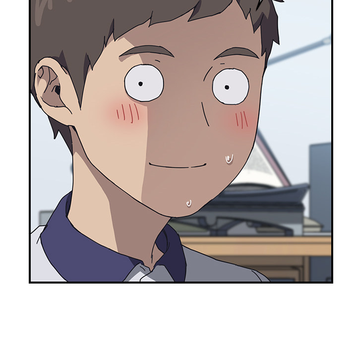 image host
