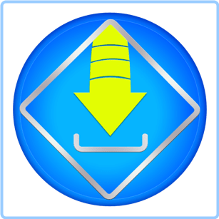 Allavsoft Video Downloader 3.27.0.8868 Multilingual FC Portable 5MdThjuc_o