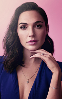 Gal Gadot  NMebiLfI_o