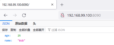 [外链图片转存失败,源站可能有防盗链机制,建议将图片保存下来直接上传(img-AMK2pY6k-1640099497301)(fastjson 1.2.24 反序列化任意命令执行.assets/image-20211219043132403.png)]