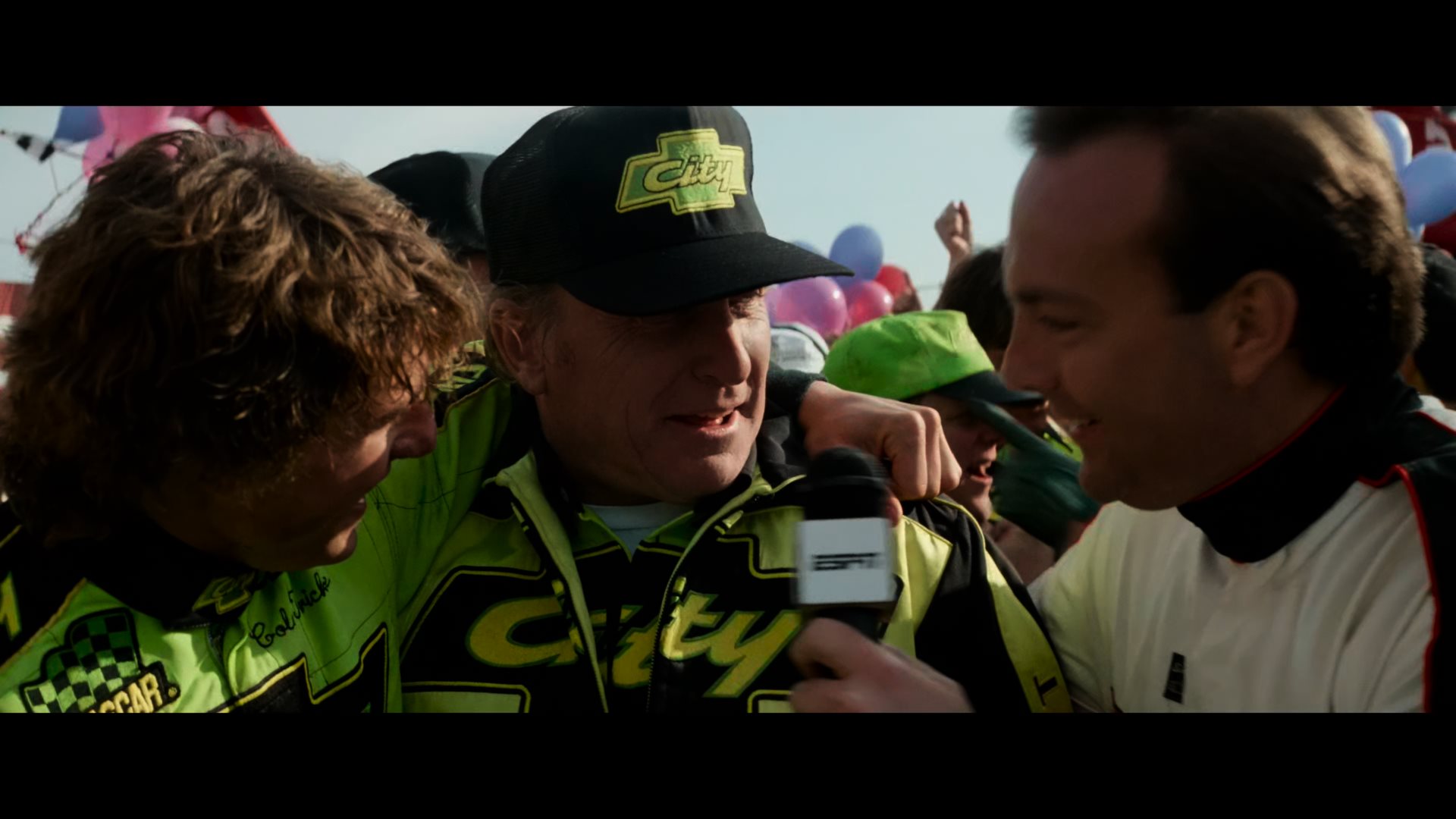 Days of Thunder 1990 2160p UHD HDR BluRay x265 10bit DD5 1 WMAN LorD