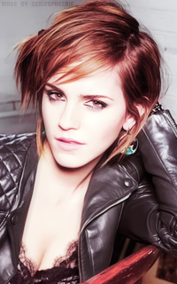 Emma Watson EMw3rw2s_o