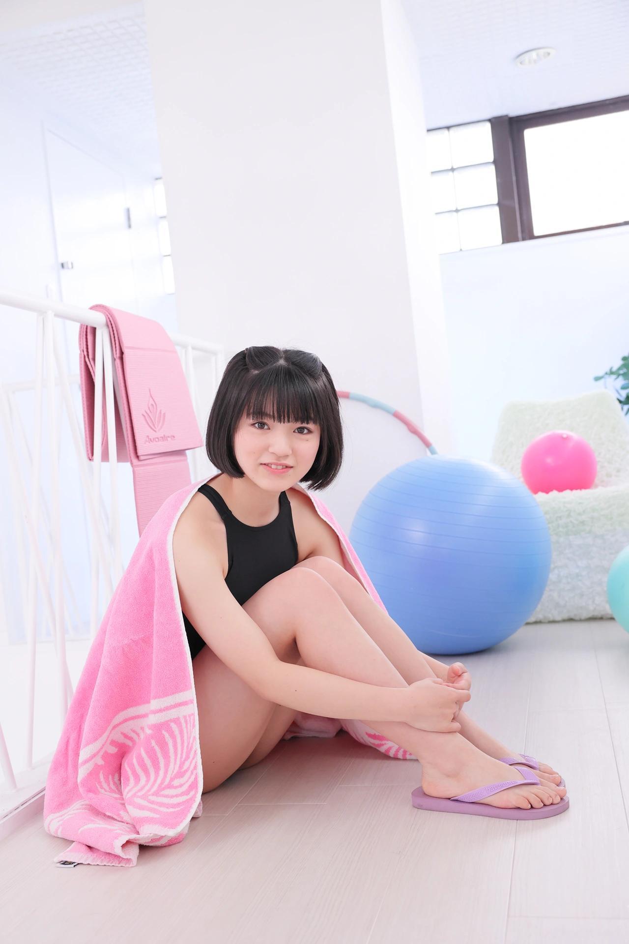 Hinako Tamaki 玉城ひなこ, Minisuka.tv [4k_l_hinako_50B](19)