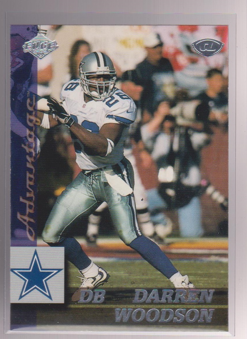 Dallas Cowboys Team Sets All Brands 1980s-2010s 20% off on 4+!! - Picture 54 of 488