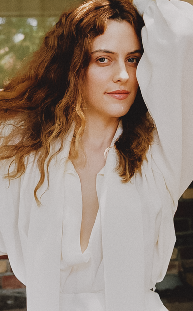 Riley Keough - Page 3 EidfRKNj_o