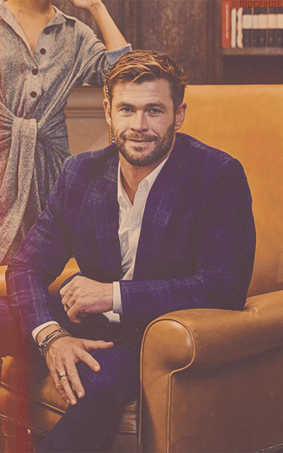 Chris Hemsworth HpZZtl5w_o