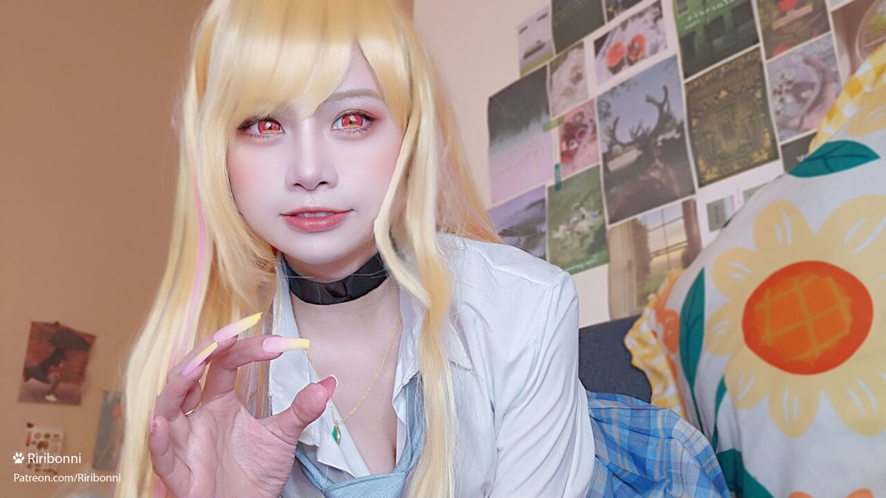 Marin Kitakaga Riribonni - E-Hentai Galleries