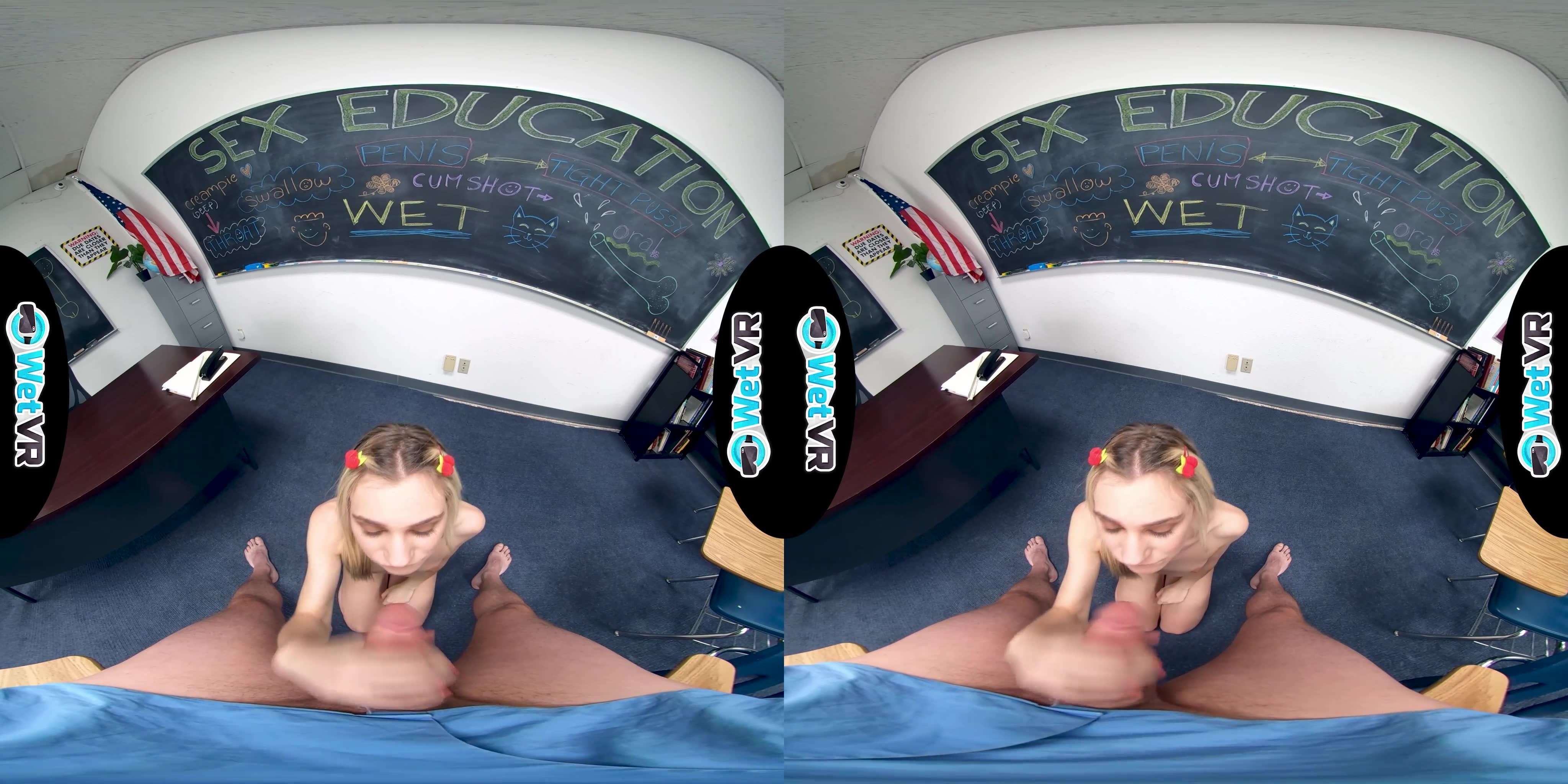 Hot collection of Virtual Reality Porn (HD Video) - Page picture