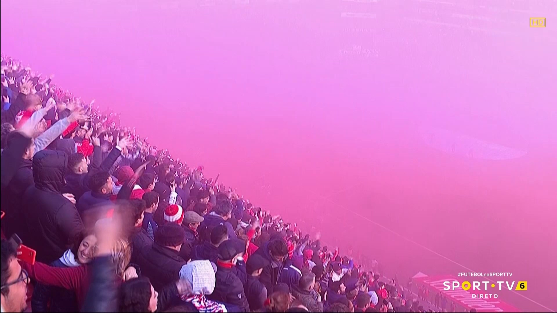 Argentina Liga Profesional - Independiente vs River Plate - 07/08/2022