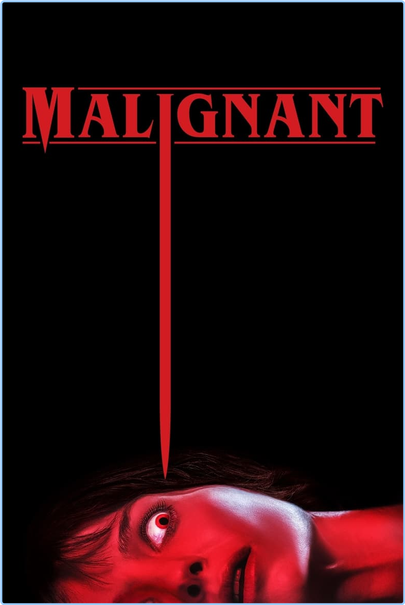 Malignant (2021) [1080p] BluRay (x264) [6 CH] EJI4Pukx_o