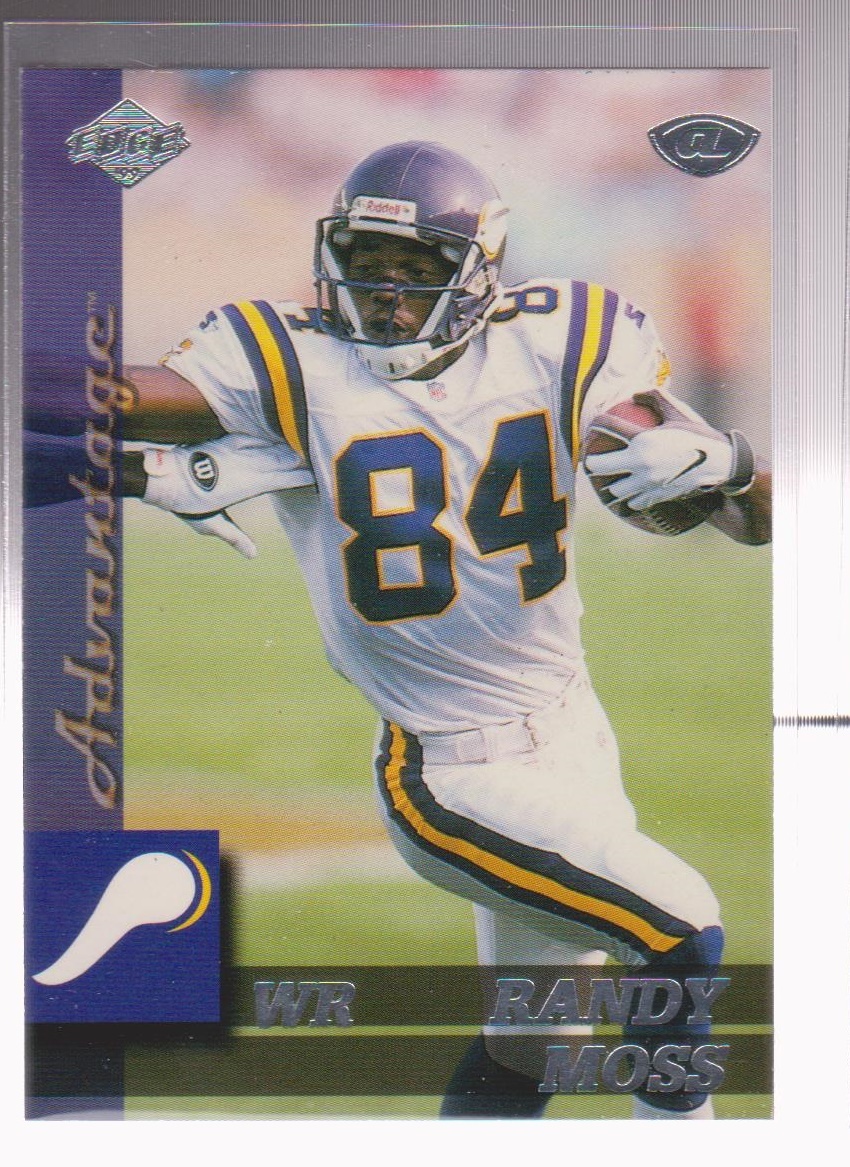 Minnesota Vikings Team Sets All Brands 1980s-2010s 20% off on 4+!! - Picture 119 of 581