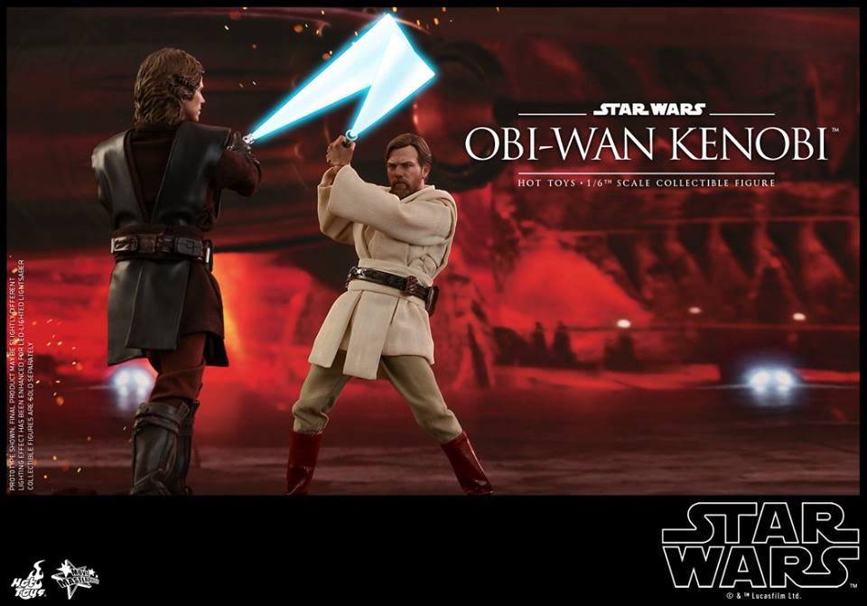 Star Wars III Revenge of the Sith : 1/6 Obi-Wan Kenobi (Hot Toys) 7dznzdym_o